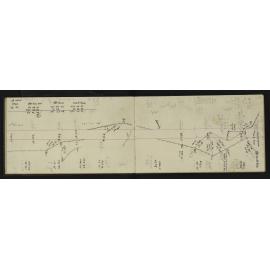 WN_2490-0013