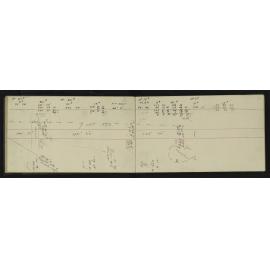 WN_2490-0024
