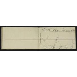 WN_2490-0031