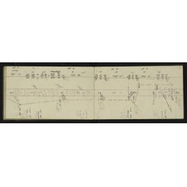 WN_2490-0032