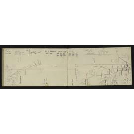 WN_2490-0036