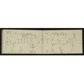 WN_2490-0039
