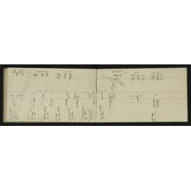 WN_2490-0041