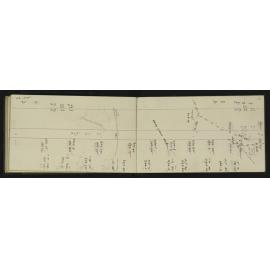 WN_2490-0042