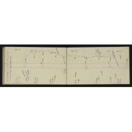 WN_2490-0045