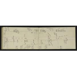 WN_2490-0050