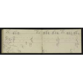 WN_2490-0053