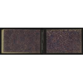 WN_2490-0057