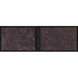 WN_2491-0002