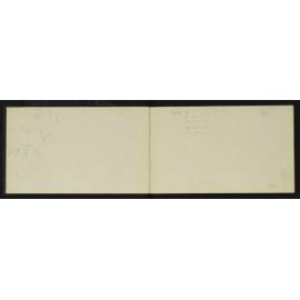 WN_2491-0003