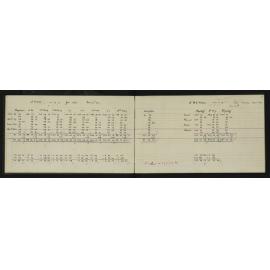WN_2491-0011