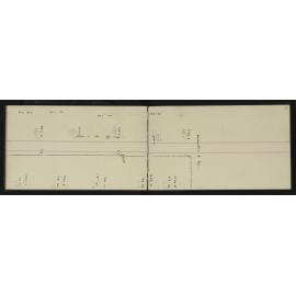 WN_2491-0020