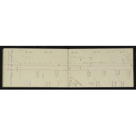 WN_2491-0027