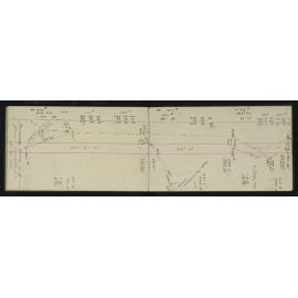 WN_2491-0029