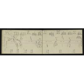WN_2491-0033