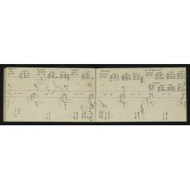 WN_2491-0037