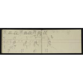 WN_2491-0039