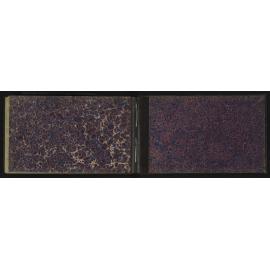 WN_2491-0043