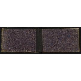WN_2493-0002