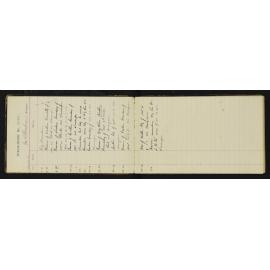 WN_2493-0004