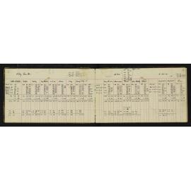 WN_2493-0006