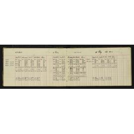 WN_2493-0007