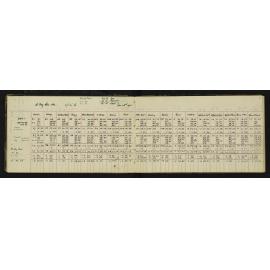 WN_2493-0008