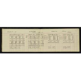 WN_2493-0009