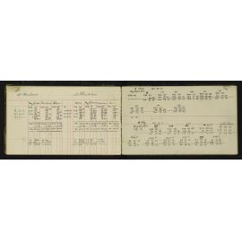 WN_2493-0011