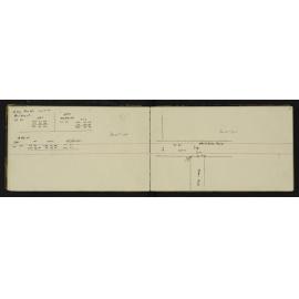 WN_2493-0012
