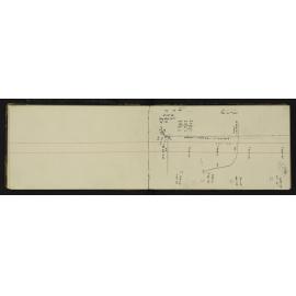 WN_2493-0013