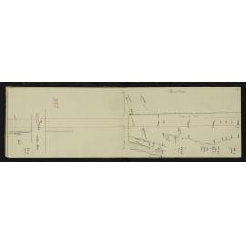 WN_2493-0016