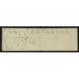 WN_2493-0022