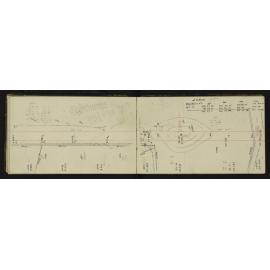 WN_2493-0024