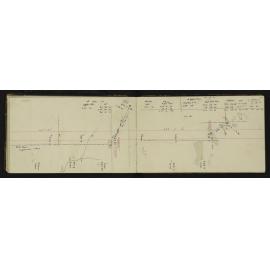 WN_2493-0026