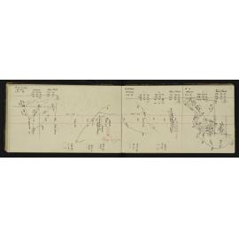 WN_2493-0032