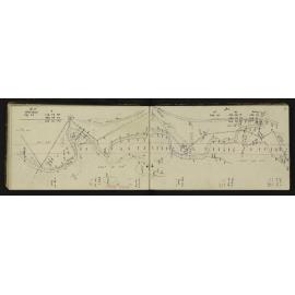 WN_2493-0034