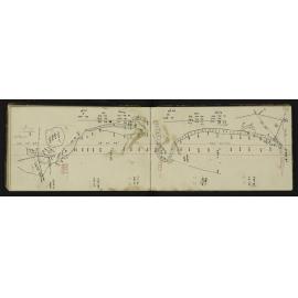 WN_2493-0035