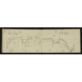 WN_2493-0037