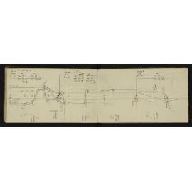WN_2493-0038