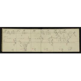WN_2493-0039