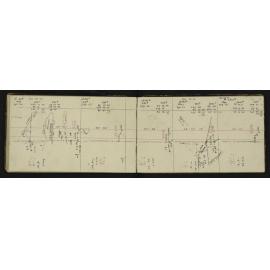 WN_2493-0041