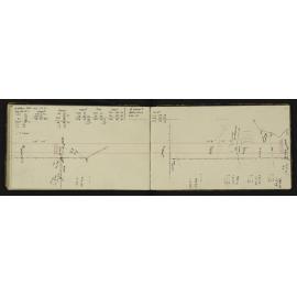 WN_2493-0043