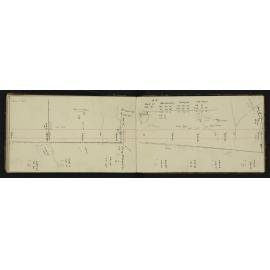 WN_2493-0048