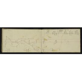 WN_2493-0050