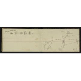 WN_2493-0051