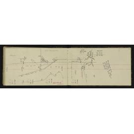 WN_2493-0054