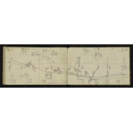 WN_2493-0060