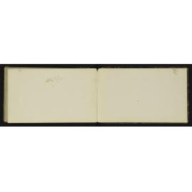 WN_2493-0061