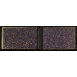 WN_2493-0062